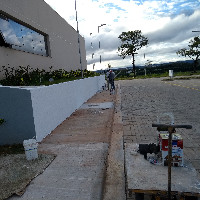 Luiz Carlos Rolim de Lima