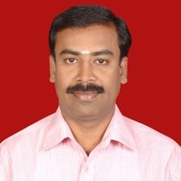 sivakumar arjunan