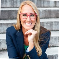 Micha Goodwin-Sassic