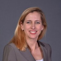 Jennifer Cogbill