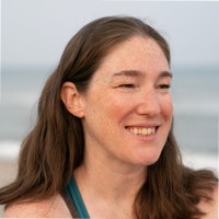 Amanda Hutcheson