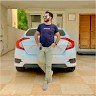 Nadeem Asghar