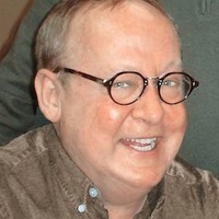 Thomas Michlitsch