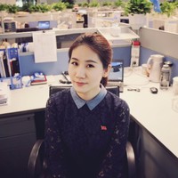 wenqi zhang