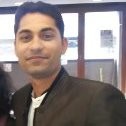 Mohnish Thakur