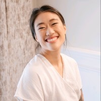 Yuko Lin