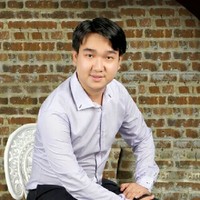 Ko Phyo