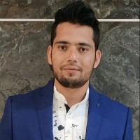Anup Tanna