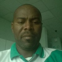 Engr. Sani Abdulahi