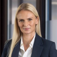 Emma Mølgaard Borre