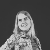 Sunniva Drenthe