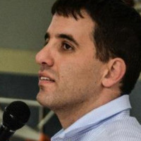 Shlomi Nemirovsky