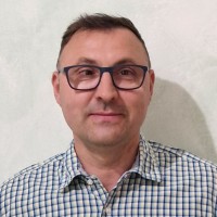 Lucian Ciupe