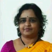 Pallavi Shinde