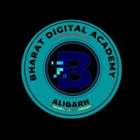 Bharat Digital Academy