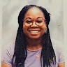 Dr. Erica Kristina Reid