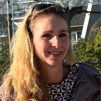 Karin Konijnenberg