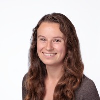 Emma Barker