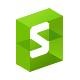 Shelfster WebSprint