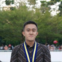 Khoerul Anam