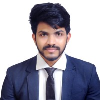Tushar Pawar (Internationally Certified CorporateTrainer)