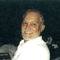 Gary Mccracken