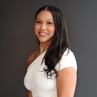Cassandra Jones, Msw, Rsw
