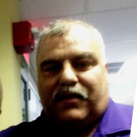 John Villarosa