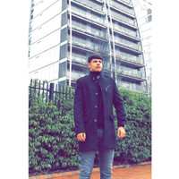 Adil Alenezi