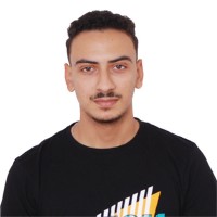 Aymane Lebhiri