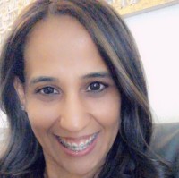 Kerlyn L. Siri Rosa