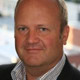Peter Frith