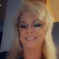Lori Herrera