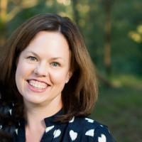 Emily Cliver