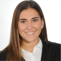 Ariadna Lara Casaucao