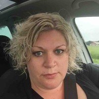Sanne Moch