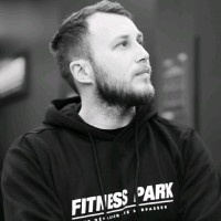 Quentin Bollecker