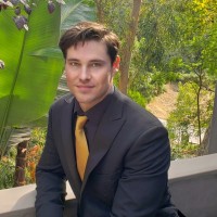 Tj Luxury Real Estate