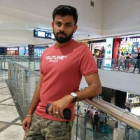 Padmesh Cd