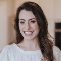 Amanda (Pittman) Dahm