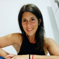 Gabriela Goldestein