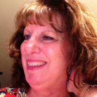 Amanda Davis Davis