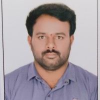 Rama Krishna Bathula