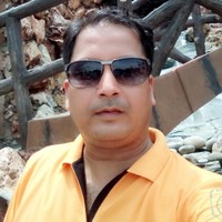 Vikas Jain