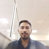 Akash Agnihotri