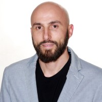Adrian Sumlanschi