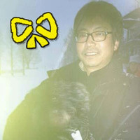 김세동-hitelEmbedded