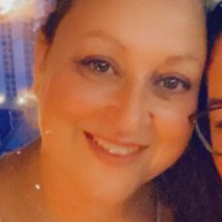 Tiffany Goss