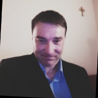 Jason Brampton Ond (Anim Mngmt)