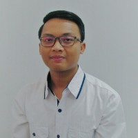 Yofanda Putra Prayogi